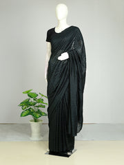 VICHITHRA FANCY SILK SAREE