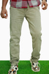 Shoot Men’s Jeans – Classic Denim for Everyday Style