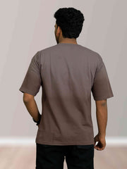 HOG & FOG Five Sleeve T-Shirt