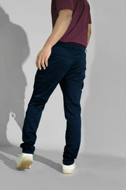 Desi Factory Street Style Cargo Mens Pant