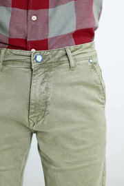 Shoot Men’s Jeans – Classic Denim for Everyday Style