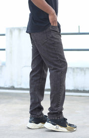 Fire Boat Men’s Jeans