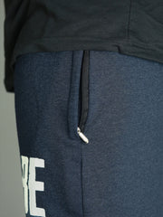 Men's Lightweight Tracksuit with Pockets  [ JOGGER ]