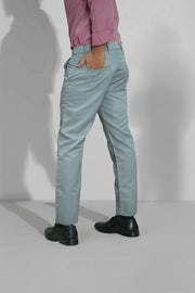 Krosswood Urban Smart Fit Trousers