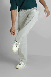 Live in Cargo – Cotton Mens Cargo Pants