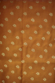 Banarasi Silk Saree – Elegant Butta Work