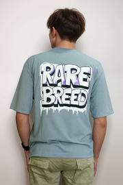 Hog & Fog Rare Five Sleeve T-Shirt – Unleash the Unique