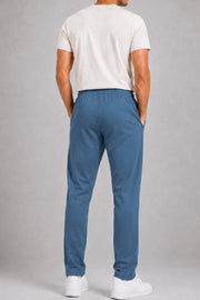 Active Flex Men’s Track Pant