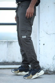 RDX Men's Cargo Pant – Rugged & Ready
