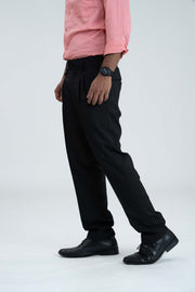 Krosswood Men’s Trousers – Gurkha Fit