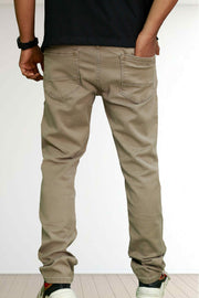 OTTO Men's Denim Jeans