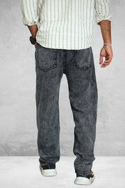 Fire Boat Men’s Jeans