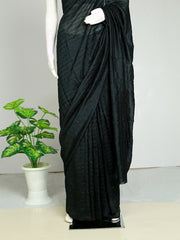 VICHITHRA FANCY SILK SAREE