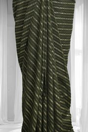 Fancy Saree – Print Work