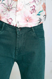ZAARA Men's Baggy Pant