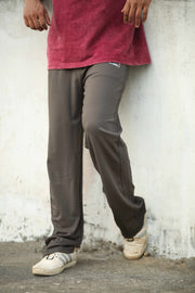 X-Trax Men’s Track Pant – Side Shade Design