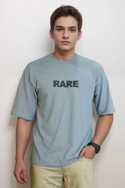 Hog & Fog Rare Five Sleeve T-Shirt – Unleash the Unique