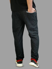 Jerry Track Pants – Only ₹495