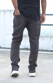 Fire Boat Men’s Jeans