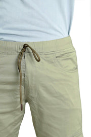 RDX Men's Cargo Pant – Rugged & Ready
