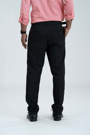 Krosswood Men’s Trousers – Gurkha Fit