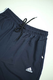 Men’s NS Track Pant with Triple Line Design