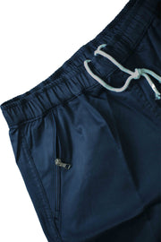 Desi Factory Men’s Cotton Shorts – Frostic Plain