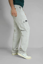 Live in Cargo – Cotton Mens Cargo Pants