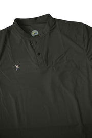 Lesparo Miller Men’s T-Shirt – Plain Design