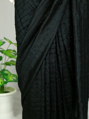 VICHITHRA FANCY SILK SAREE