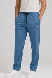 Active Flex Men’s Track Pant