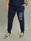 VSP Jogger Trackpant