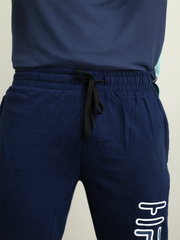 VSP Jogger Trackpant