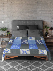 COMBO FAMILY BEDSHEET