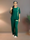 Tencel Nightwear Co-Ord Set