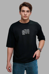 Five Sleeve Printed T-Shirt – Unmatched Style & Comfort