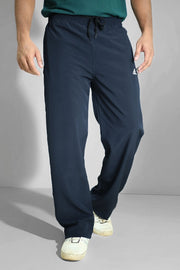 Men’s NS Track Pant with Triple Line Design