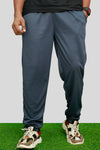 Lesparo Men's Prime Fit Track Pant