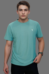 Lesparo Hyper Men's T-Shirt – Simple. Sharp. Stylish.