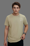 Lesparo Hyper Men's T-Shirt – Simple. Sharp. Stylish.