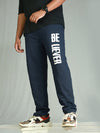 Men's Lightweight Tracksuit with Pockets  [ JOGGER ]