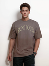 HOG & FOG Five Sleeve T-Shirt