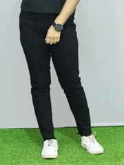 JEGGINGS FOR WOMENS/GIRLS STRETCHABLE FORMALS