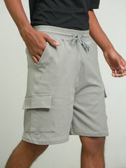 Men's Stylish Shorts - Starting from ₹289! 🩳✨ (Jogger Offer)