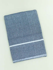 Cotton Thorth Towel - Set of 4 Pieces