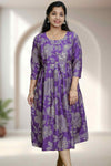 Floral Ease Vertican Feeding Top