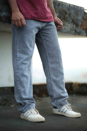 Fire Boat Men’s Jeans