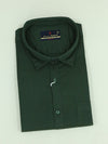 FULL SLEEVE COTTON FORMAL SHIRT FOR MEN