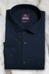 HV - Harsh Vardhan Formal Shirt