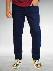 👖 PAR SWAM Denim Jeans – ₹899/- 👖